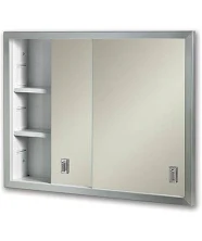 Contempora 24 5/8