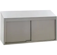 Eagle Group WCS-60 60