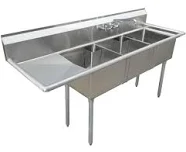Zanduco 120