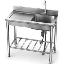 KubeBath Haus 40
