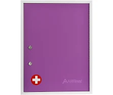 AdirMed Cabinet