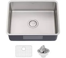 Kraus Dex 21