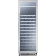 Zephyr Presrv 24