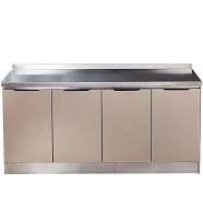 customizable steel kitchen cabinets - simple, efficient, and versatile stove sizes for meals