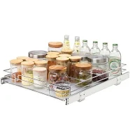 Viper Tool Storage Stainless Steel 41