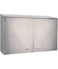 Glastender WCH60 60