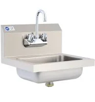 Wilprep 14