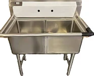 Nordsteel 42