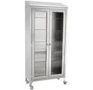 Paul Cabinet 35 5/8