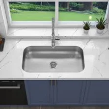 Sinber MU3018S-ADA 30