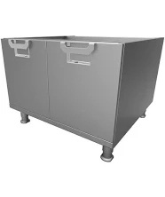Hestan HCB36 36