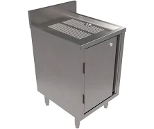 Krowne KR-G24 24